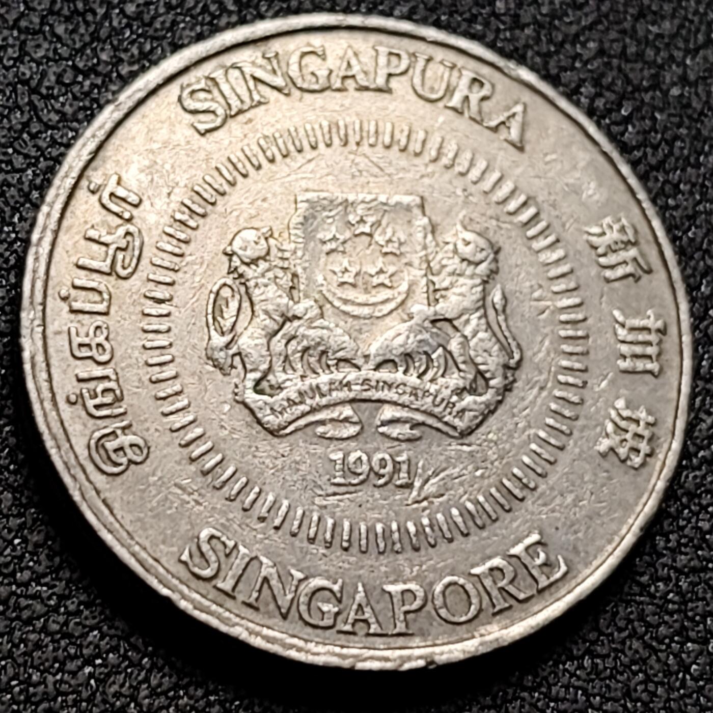 泉币菌-第153场-平安夜专场 。