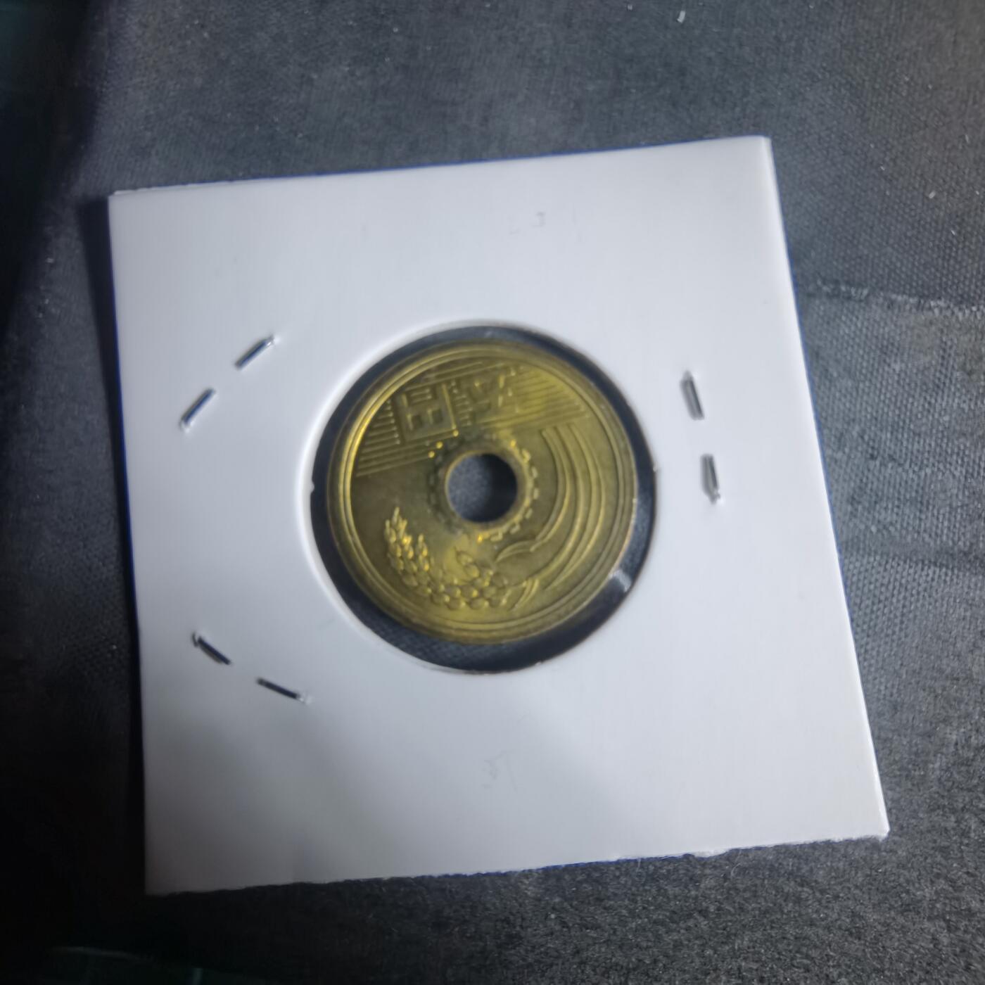 沼泽如烟--第944场