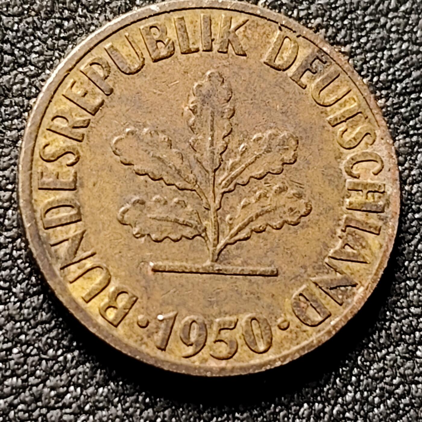 泉币菌-第153场-平安夜专场 。