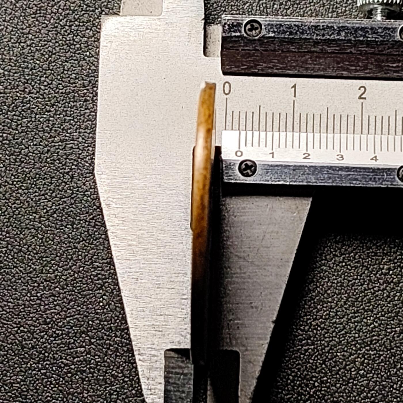 泉币菌-第153场-平安夜专场