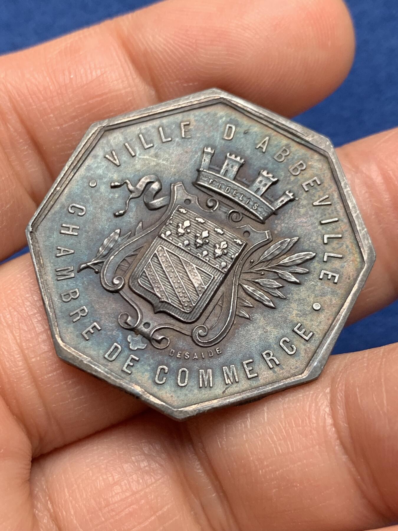 《竞宝斋》第451场 周日，周一，周二  3场连拍 （全场包邮，欢迎送拍）