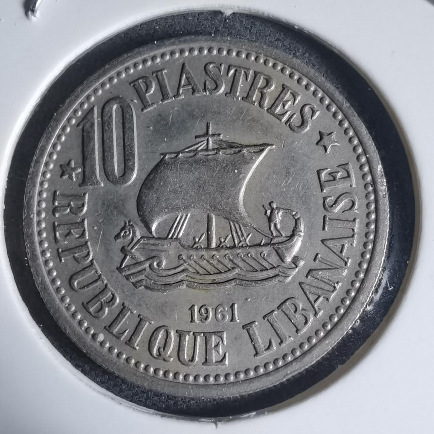 沼泽如烟--第944场