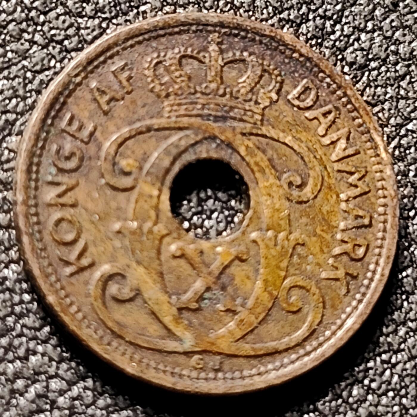 泉币菌-第153场-平安夜专场 。