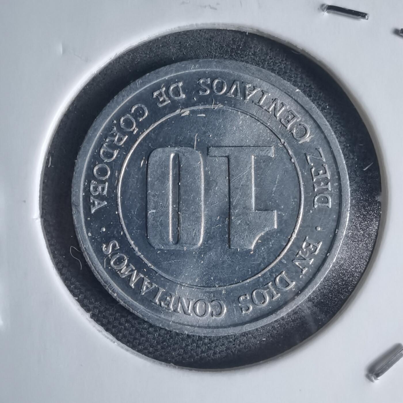 沼泽如烟--第944场 尼加拉瓜1974年十分