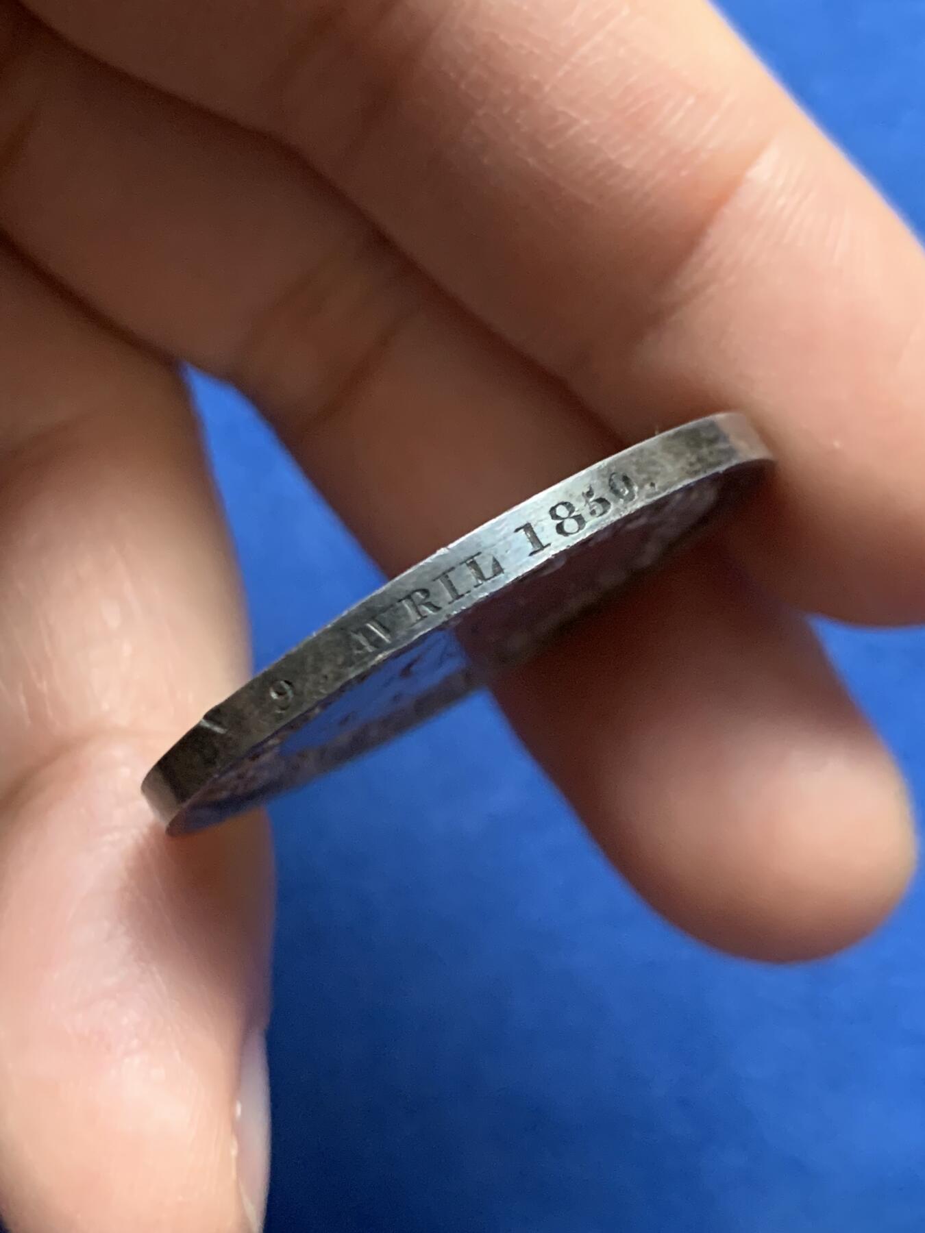 《竞宝斋》第451场 周日，周一，周二  3场连拍 （全场包邮，欢迎送拍）