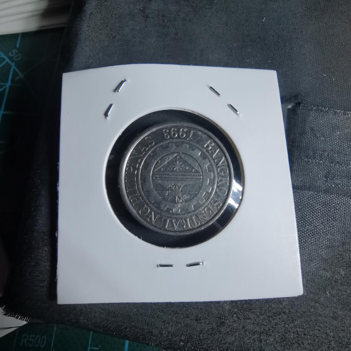 沼泽如烟--第944场