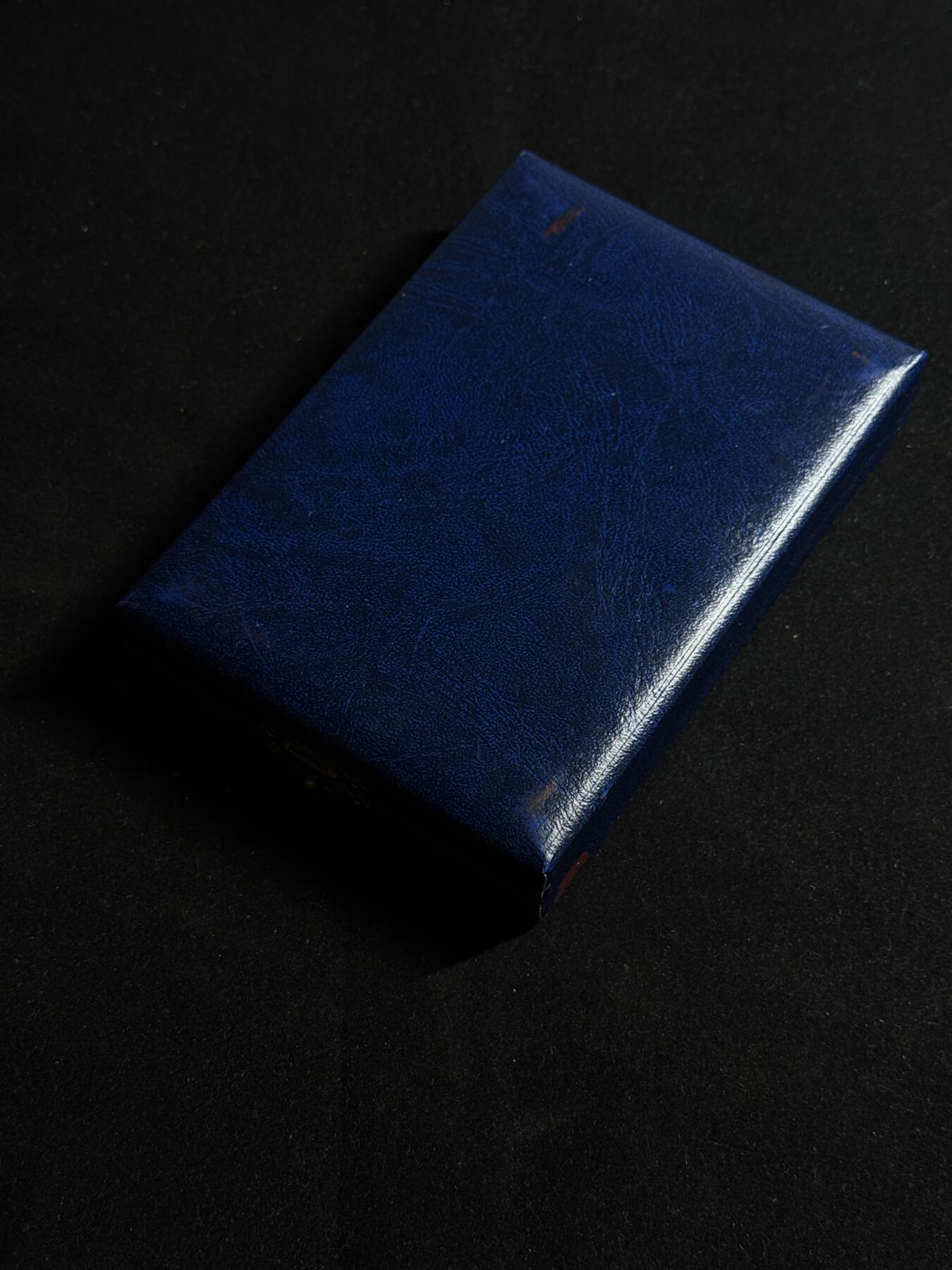 欢庆元旦！戎马世界章牌大赏第109期元旦大拍