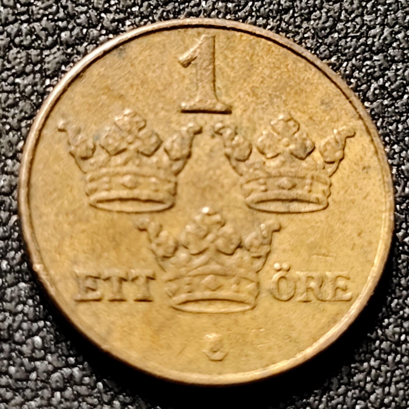 泉币菌-第153场-平安夜专场 。