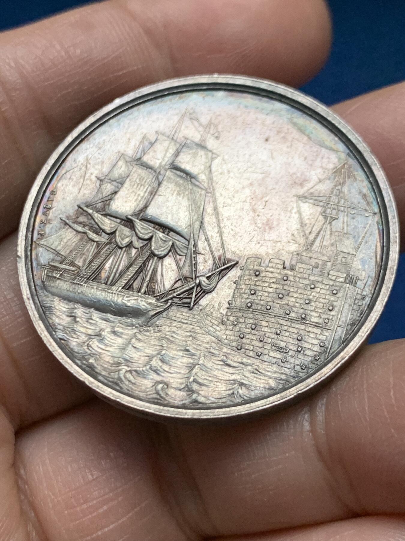 《竞宝斋》第451场 周日，周一，周二  3场连拍 （全场包邮，欢迎送拍）