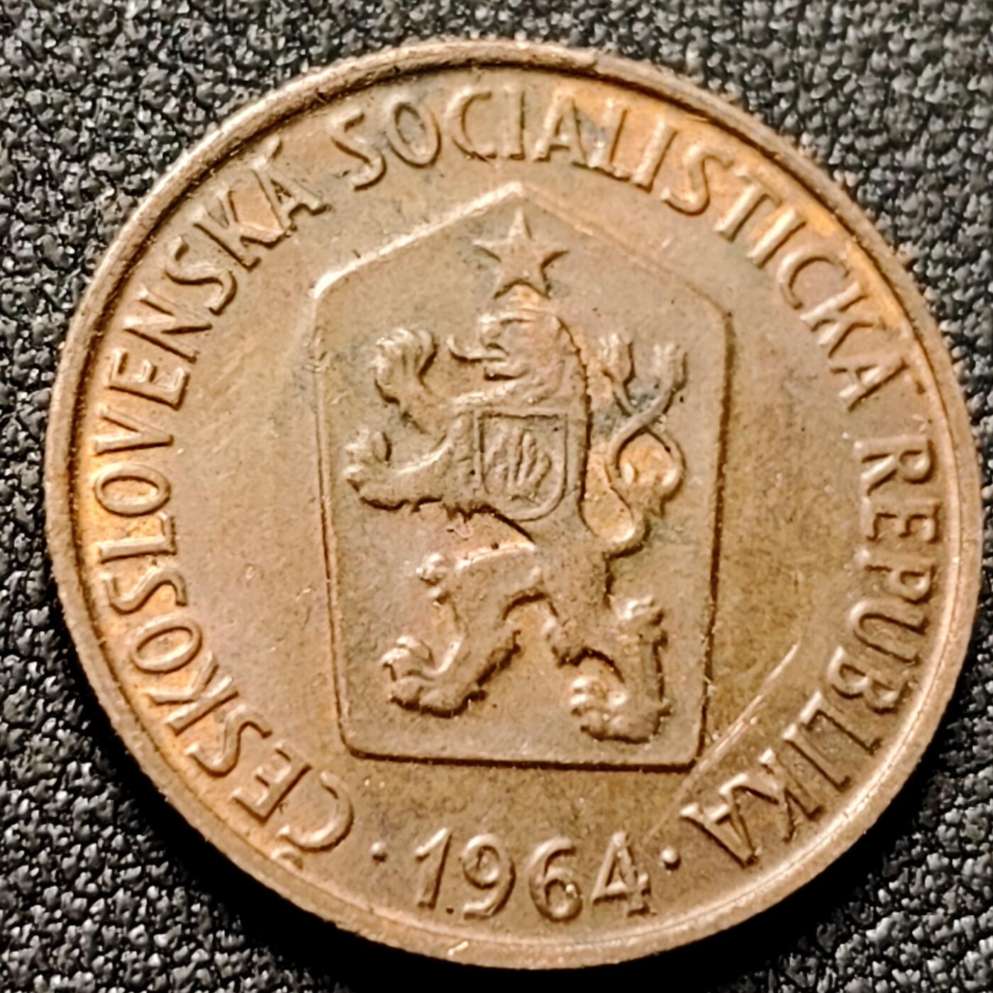 泉币菌-第153场-平安夜专场 。