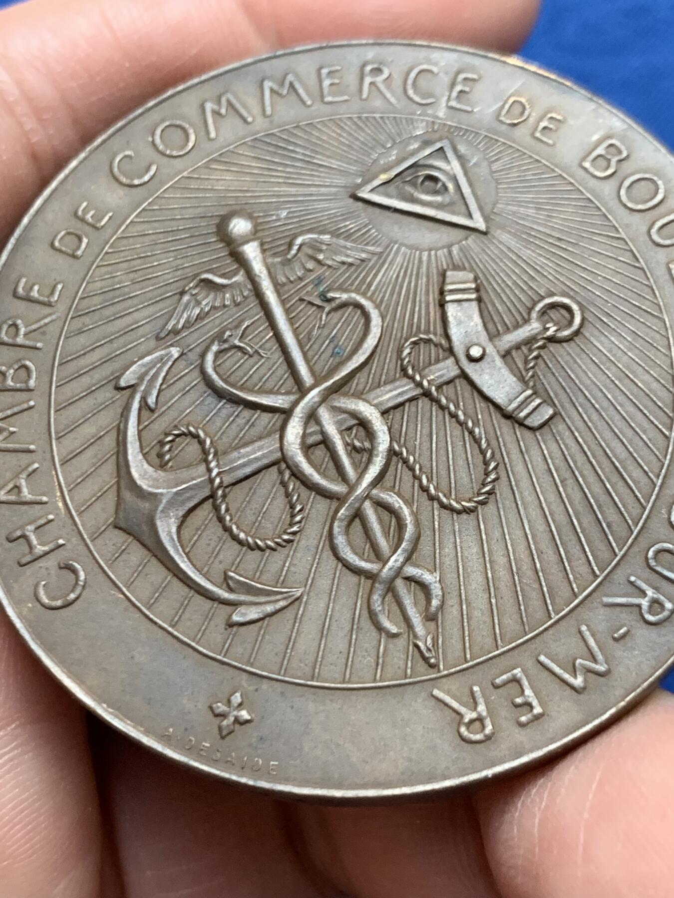 《竞宝斋》第451场 周日，周一，周二  3场连拍 （全场包邮，欢迎送拍）