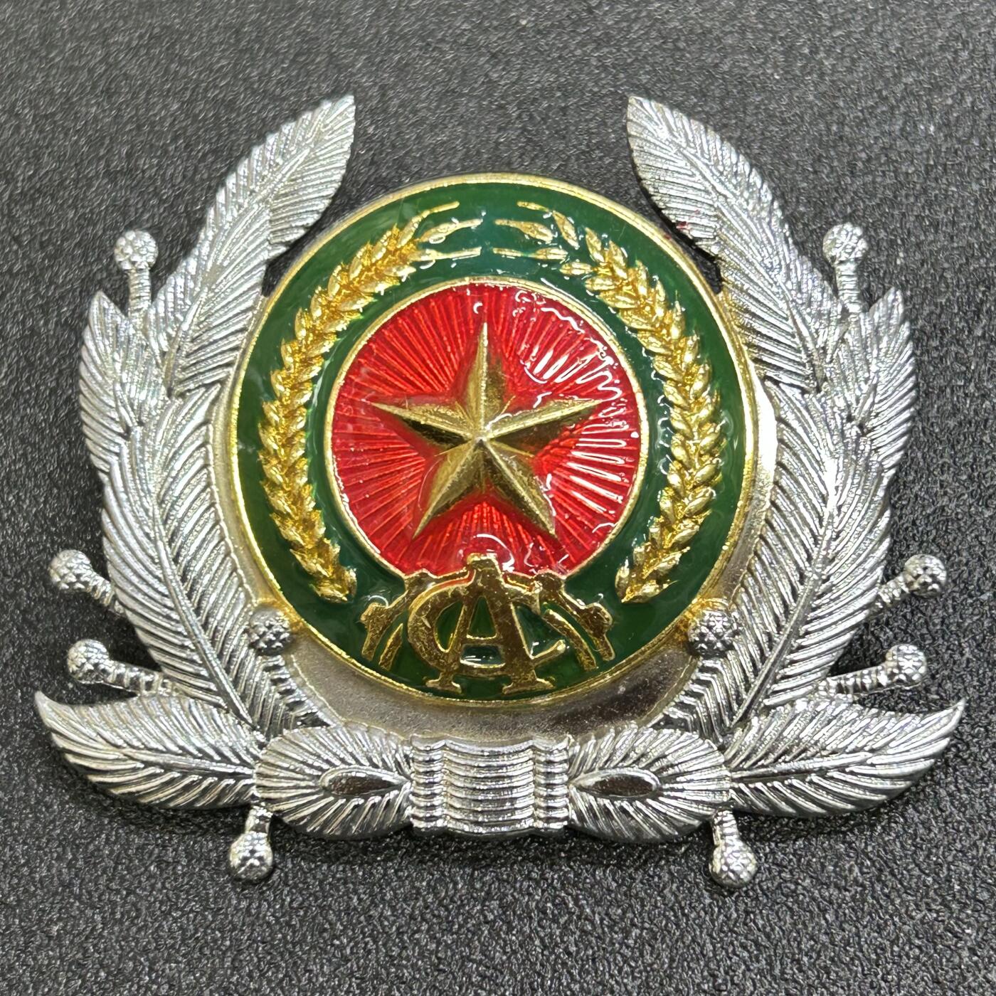 西秦中古拍卖第七十期