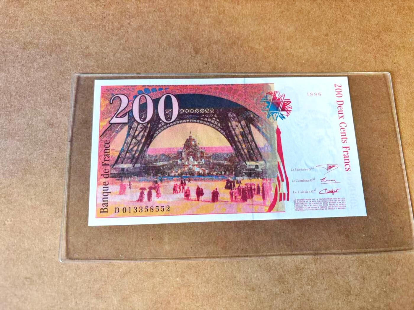 【Blue Auction】世界纸币精拍第767期——18级TOP拍卖/信誉/品质/专业/高效💫