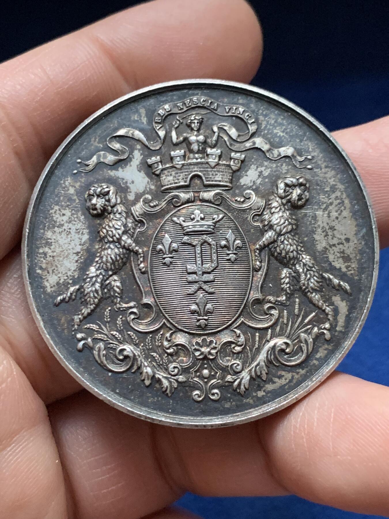 《竞宝斋》第451场 周日，周一，周二  3场连拍 （全场包邮，欢迎送拍）