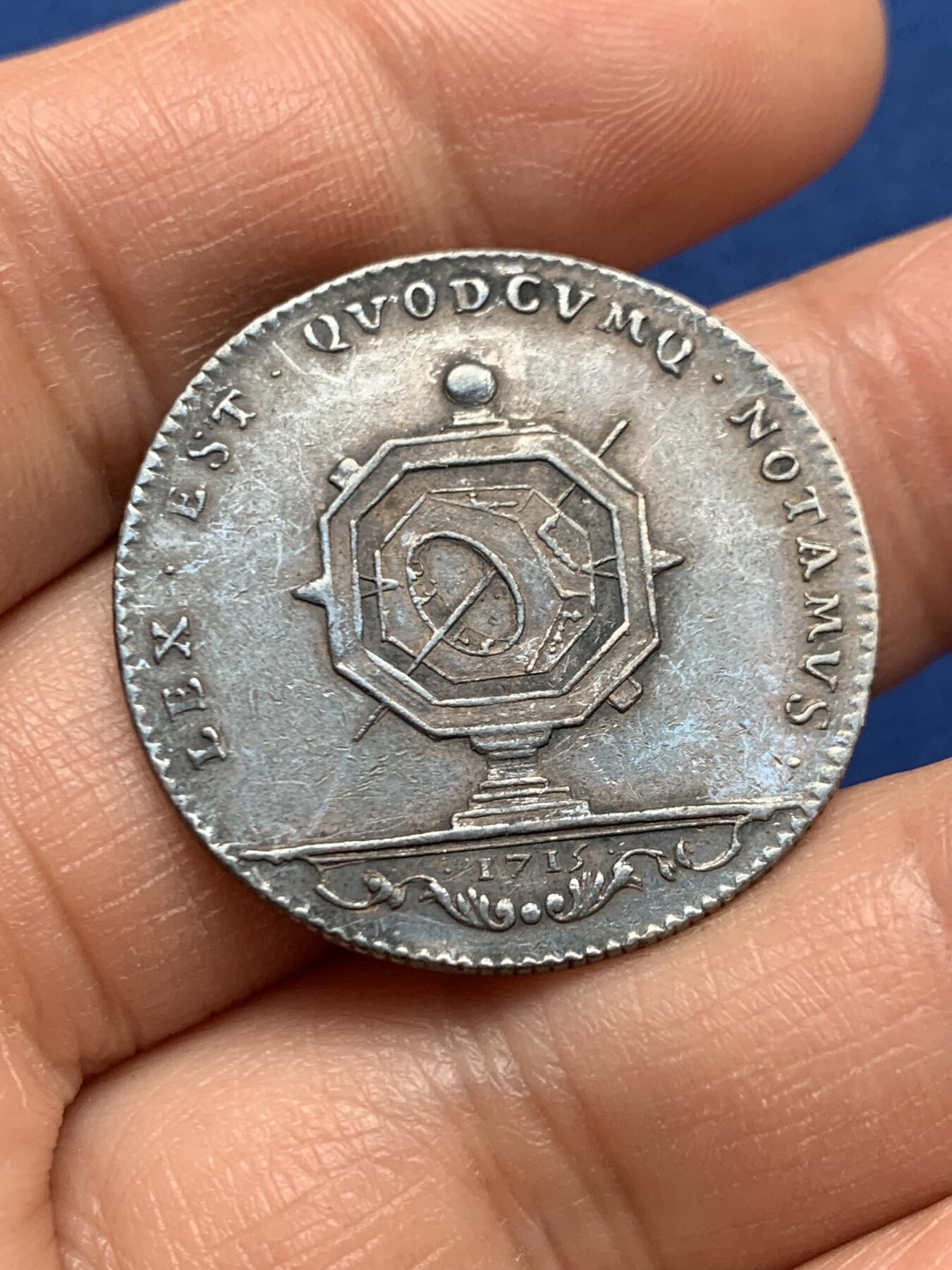 《竞宝斋》第451场 周日，周一，周二  3场连拍 （全场包邮，欢迎送拍）