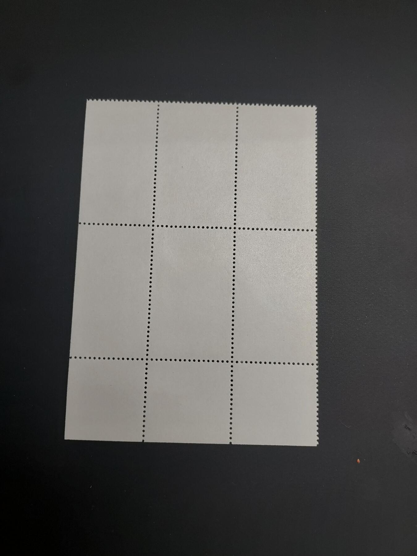 博彦收藏    12月29日 8点 邮票专场 全场包邮 香港 丝绒生肖一组 面值40港币 全新