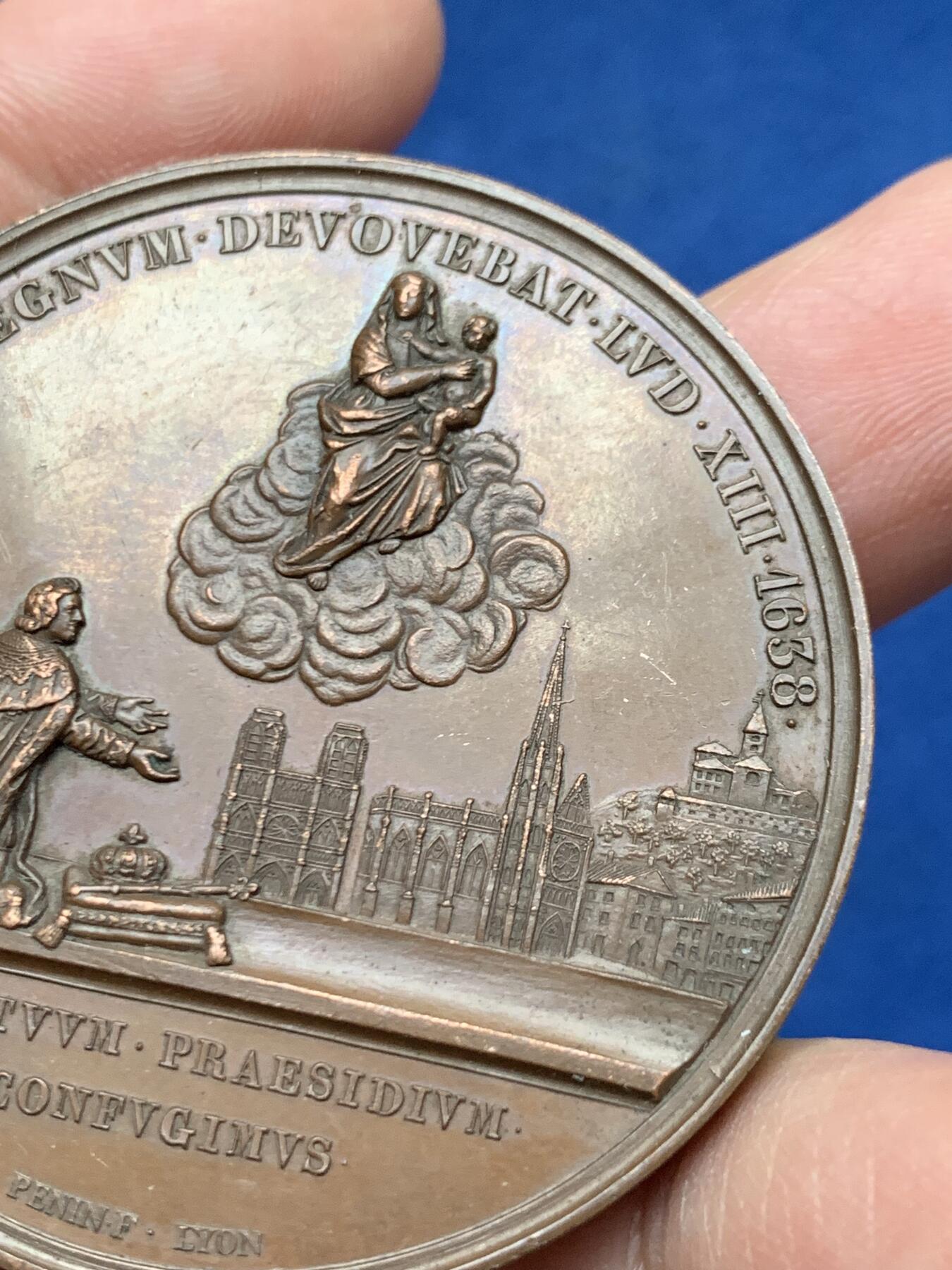 《竞宝斋》第451场 周日，周一，周二  3场连拍 （全场包邮，欢迎送拍）