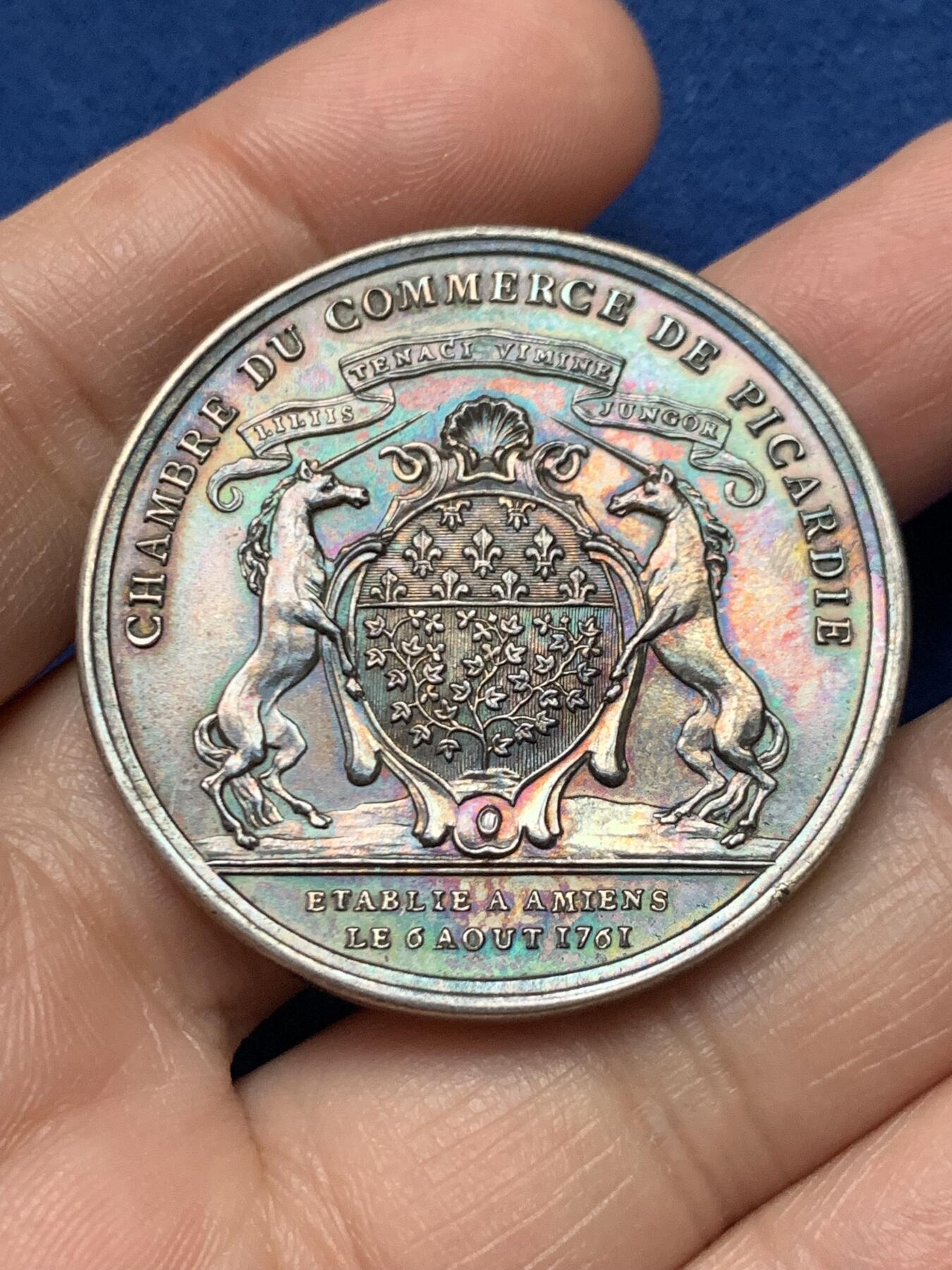 《竞宝斋》第451场 周日，周一，周二  3场连拍 （全场包邮，欢迎送拍）