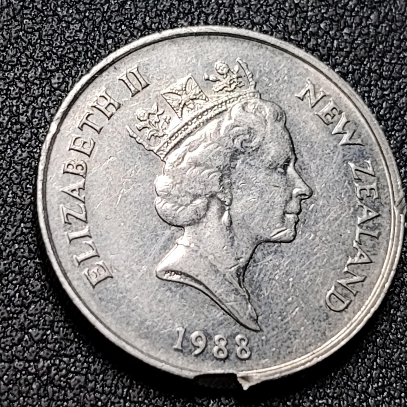 泉币菌-第153场-平安夜专场 。