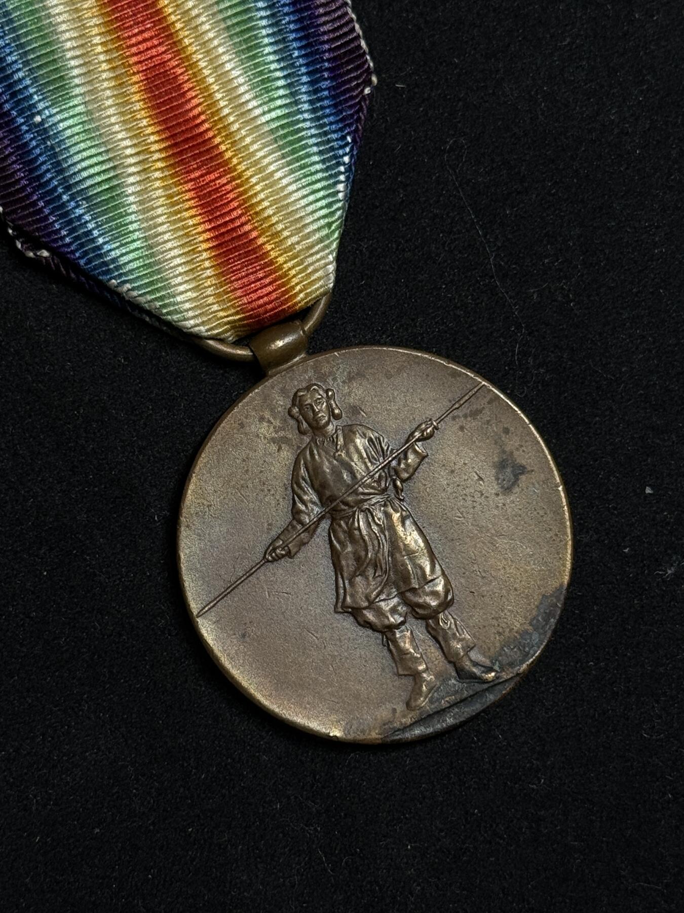 欢庆元旦！戎马世界章牌大赏第109期元旦大拍