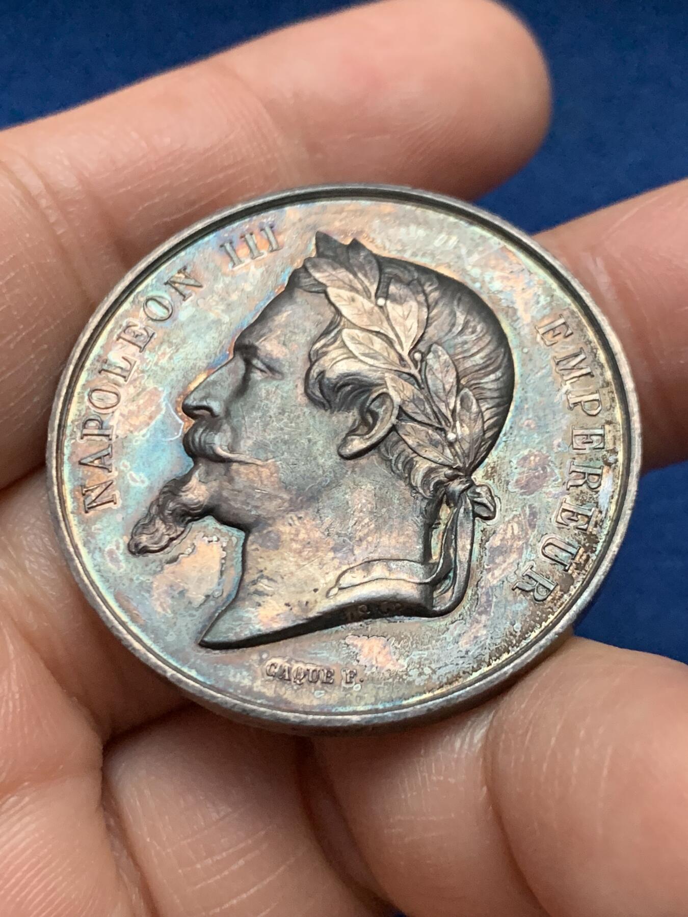 《竞宝斋》第451场 周日，周一，周二  3场连拍 （全场包邮，欢迎送拍）