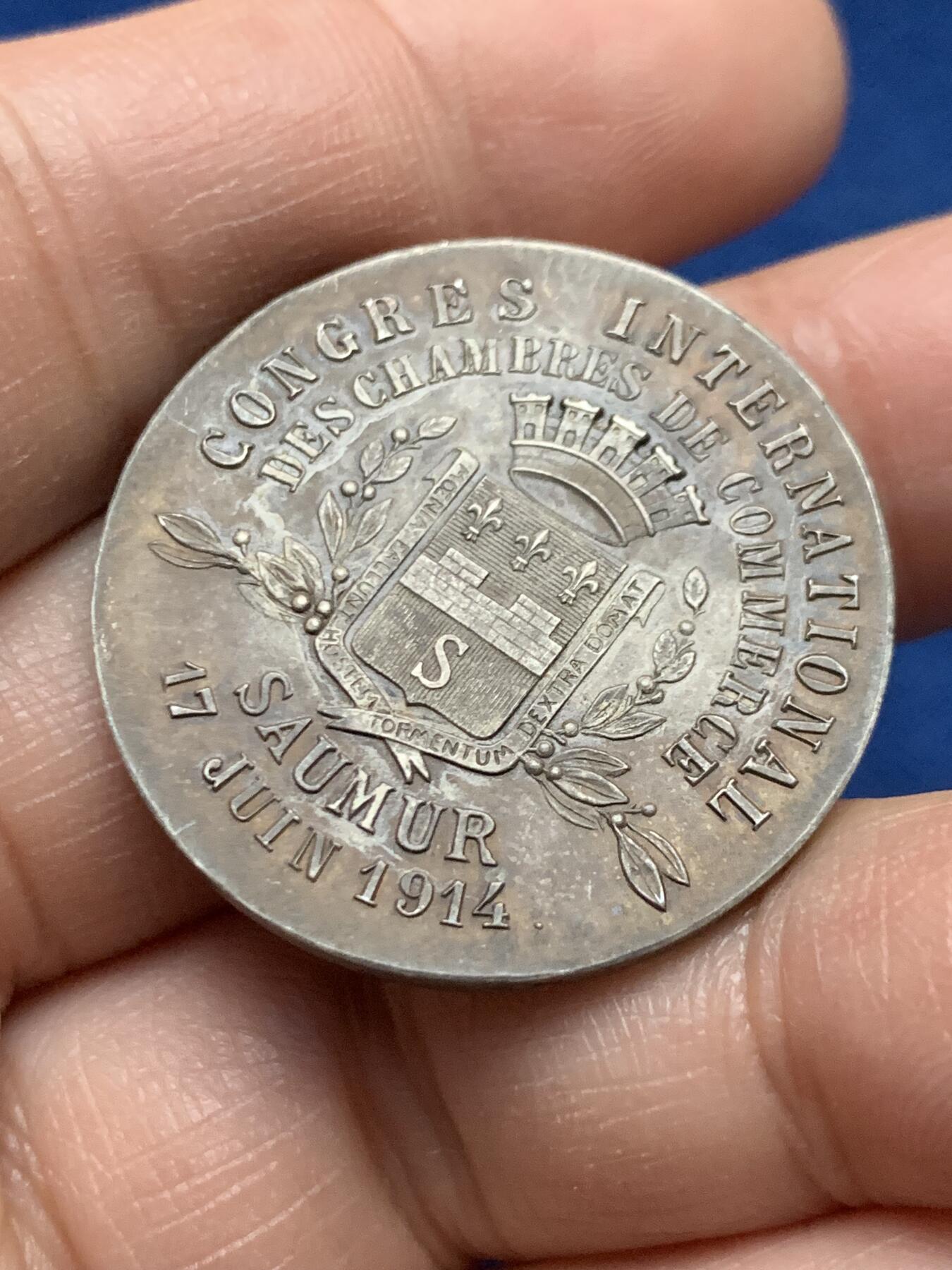 《竞宝斋》第451场 周日，周一，周二  3场连拍 （全场包邮，欢迎送拍）