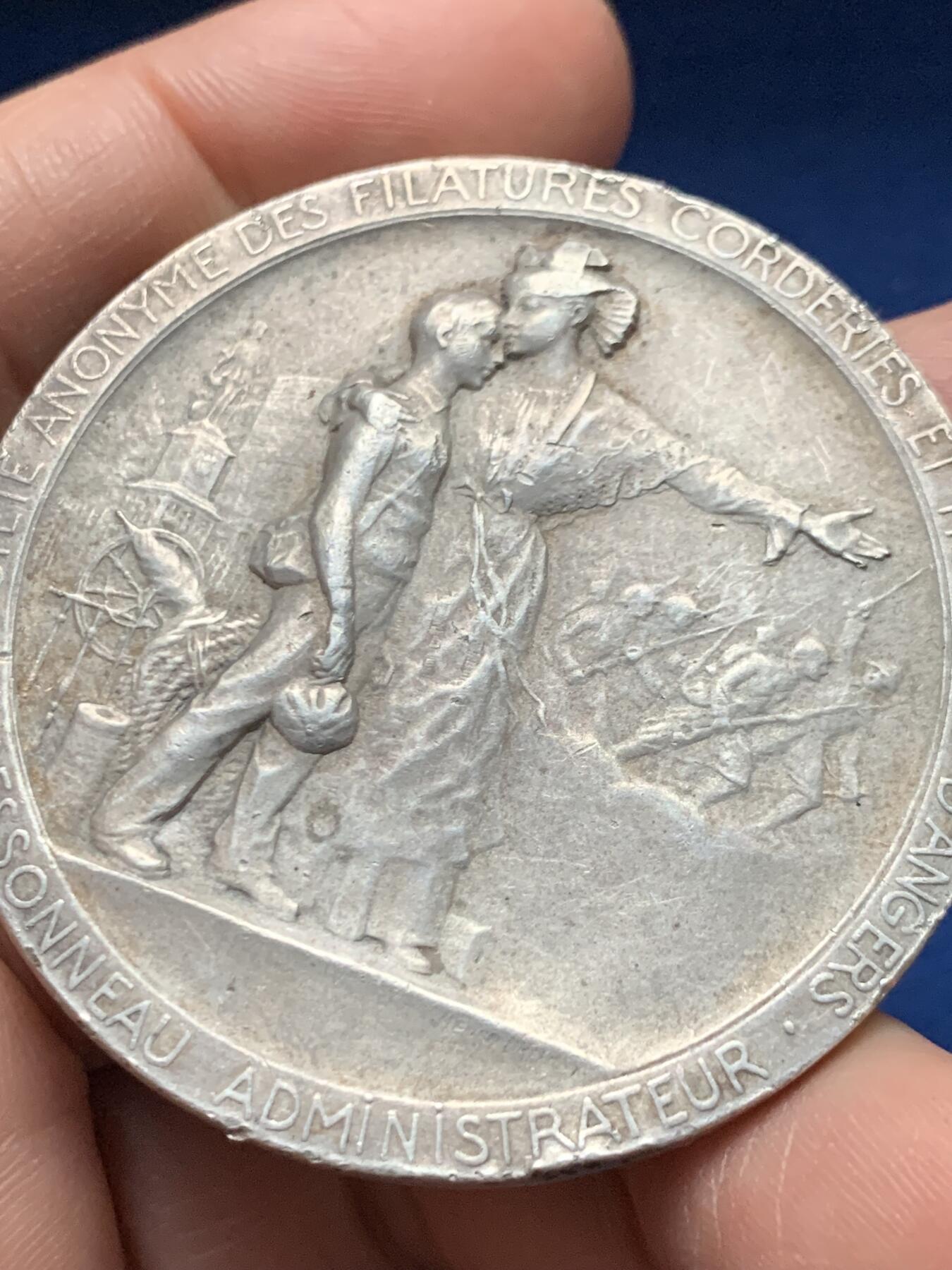 《竞宝斋》第451场 周日，周一，周二  3场连拍 （全场包邮，欢迎送拍）