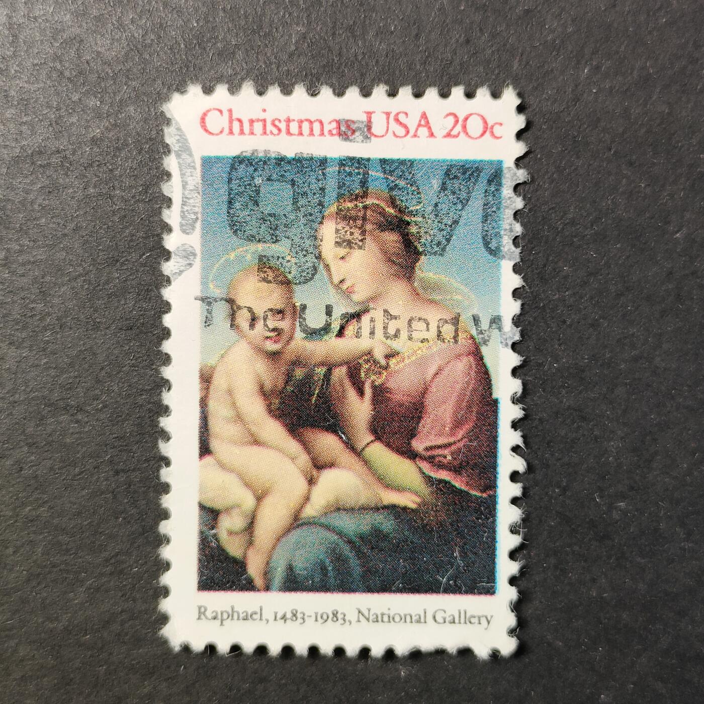 嘉禾收藏    【第417期】            无佣金、可寄存、满30元包邮 邮票一枚