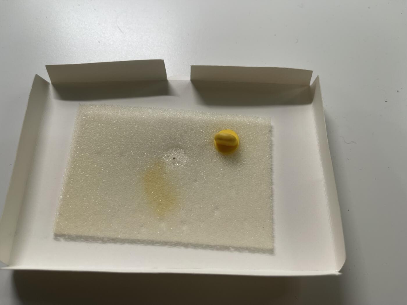 新时代收藏徽章红藏拍卖(第二十九场)  徽章纸品证书杂项 国庆60周年大阅兵纪念章