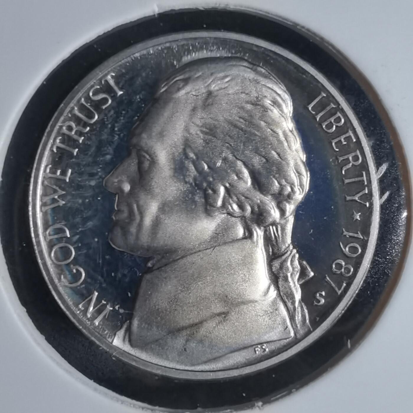 沼泽如烟--第943场