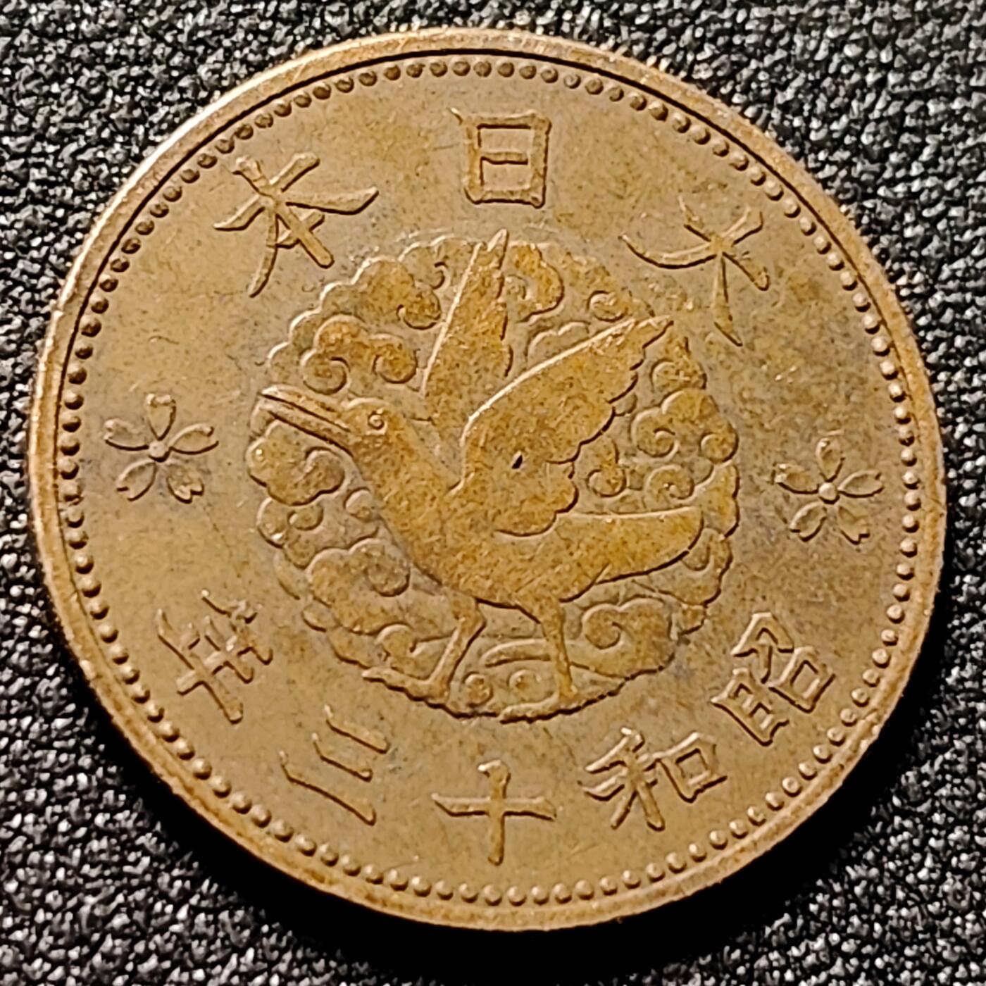 泉币菌-第153场-平安夜专场 。