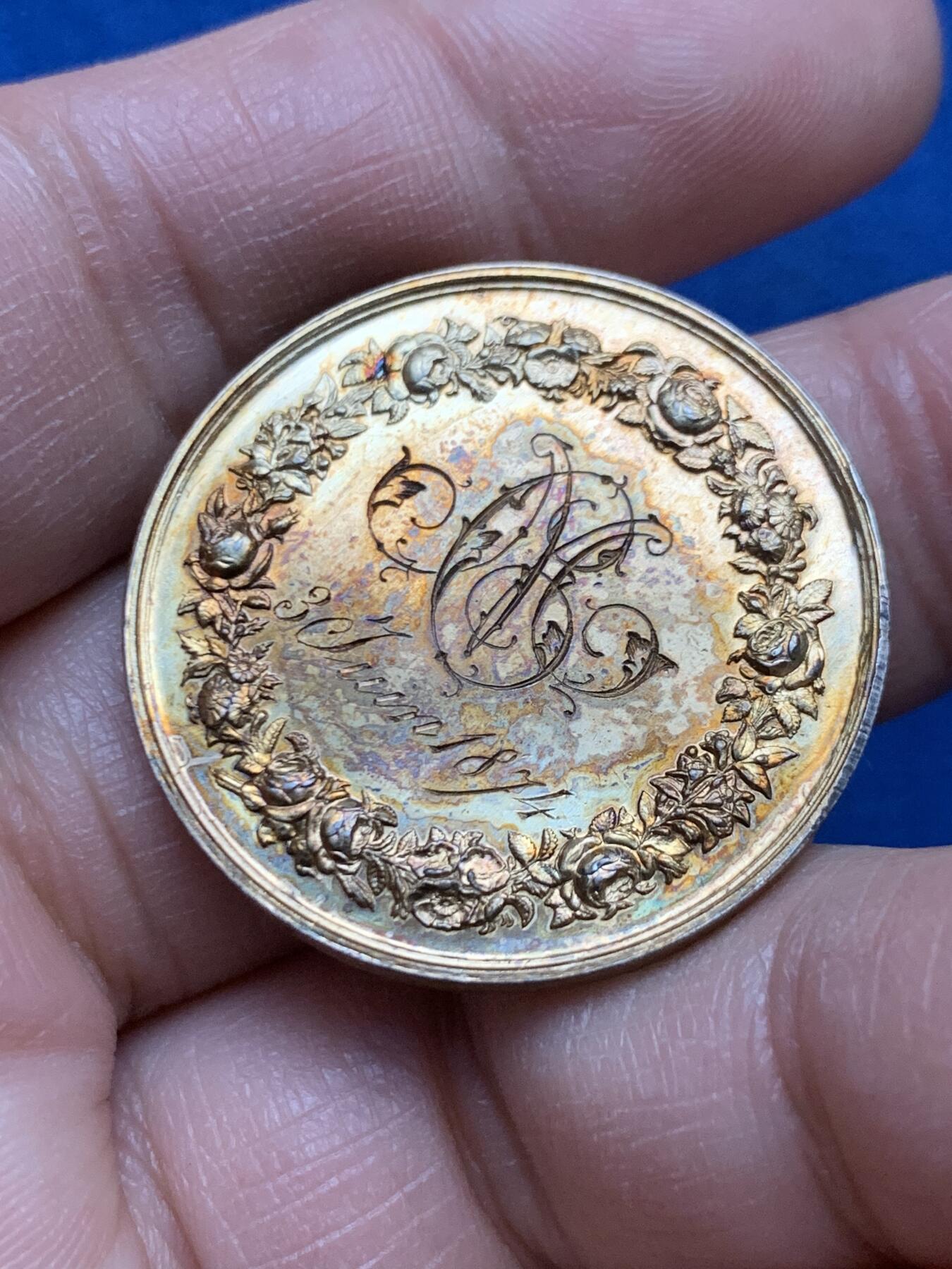 《竞宝斋》第451场 周日，周一，周二  3场连拍 （全场包邮，欢迎送拍）