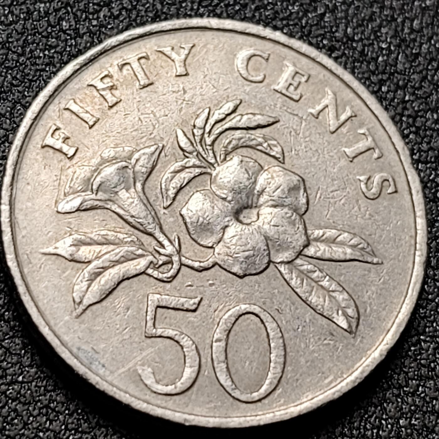 泉币菌-第153场-平安夜专场 。