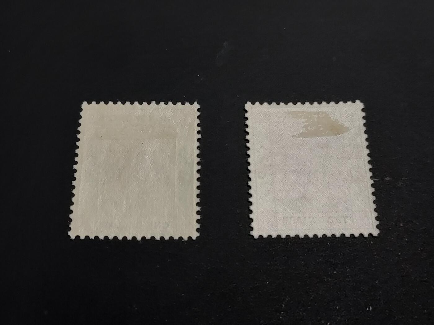 博彦收藏    12月29日 8点 邮票专场 全场包邮