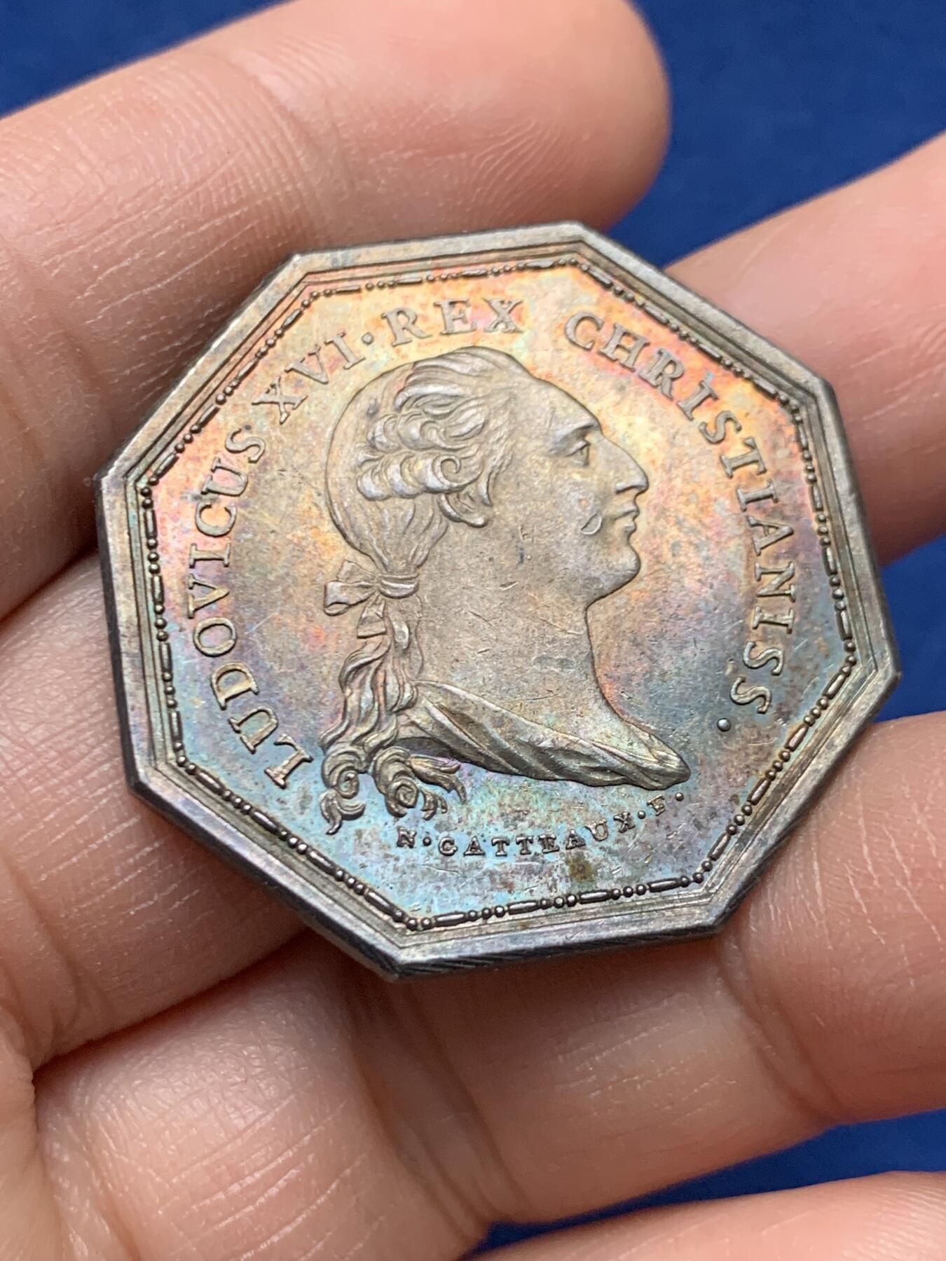 《竞宝斋》第451场 周日，周一，周二  3场连拍 （全场包邮，欢迎送拍）