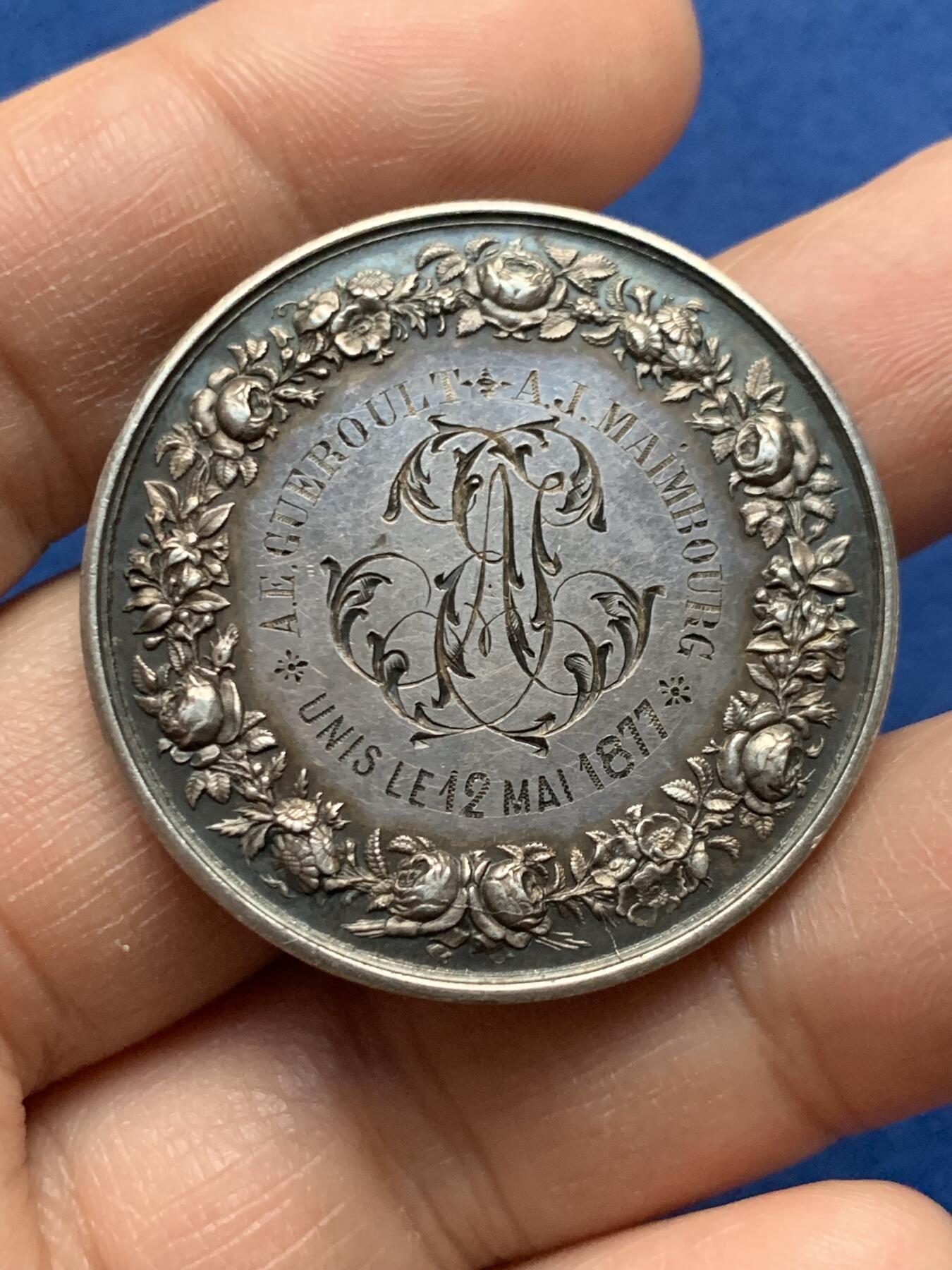 《竞宝斋》第451场 周日，周一，周二  3场连拍 （全场包邮，欢迎送拍）