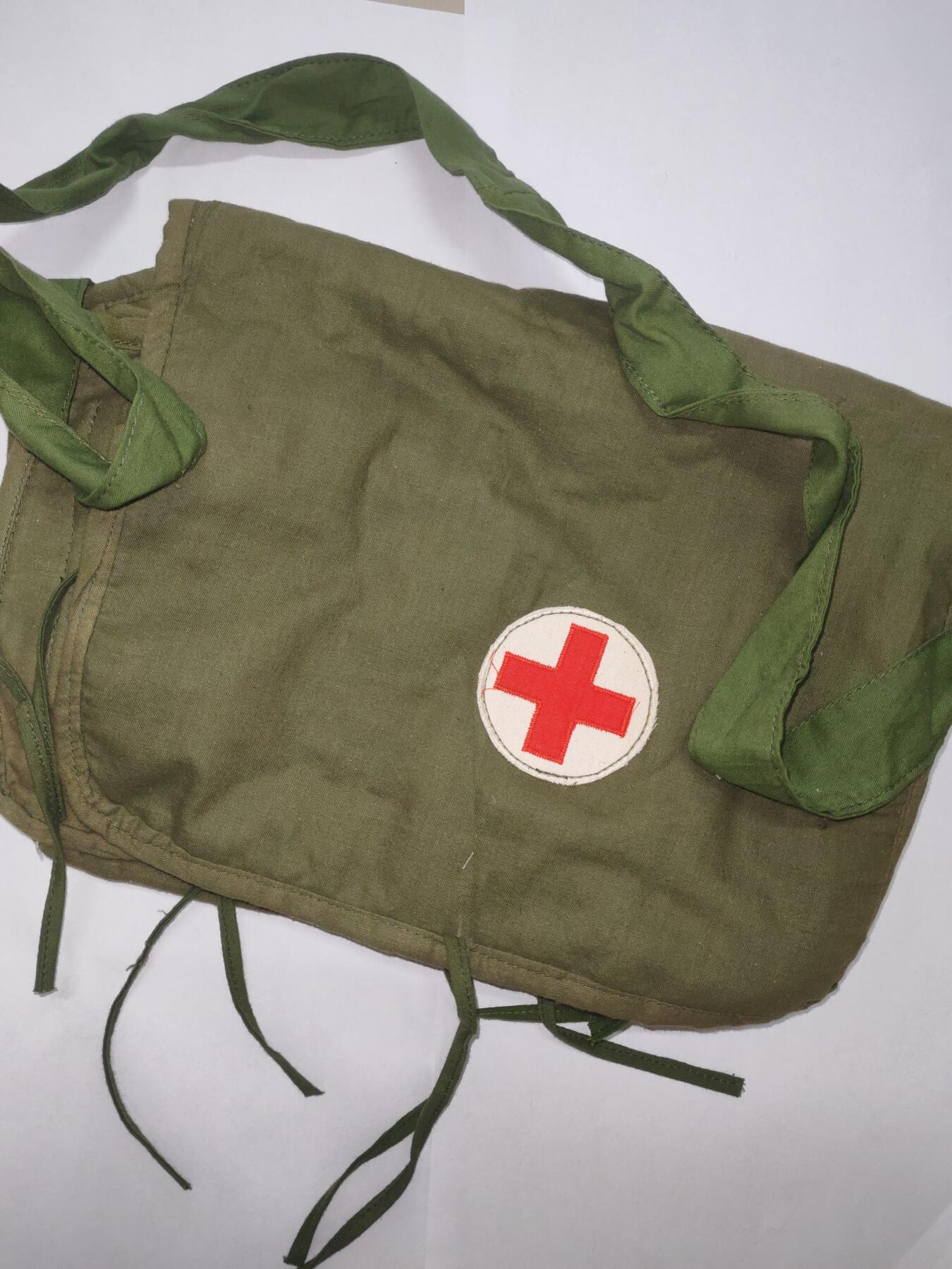 韵星假日拍卖第三十三期 -- Rimey Holidays Auction 33