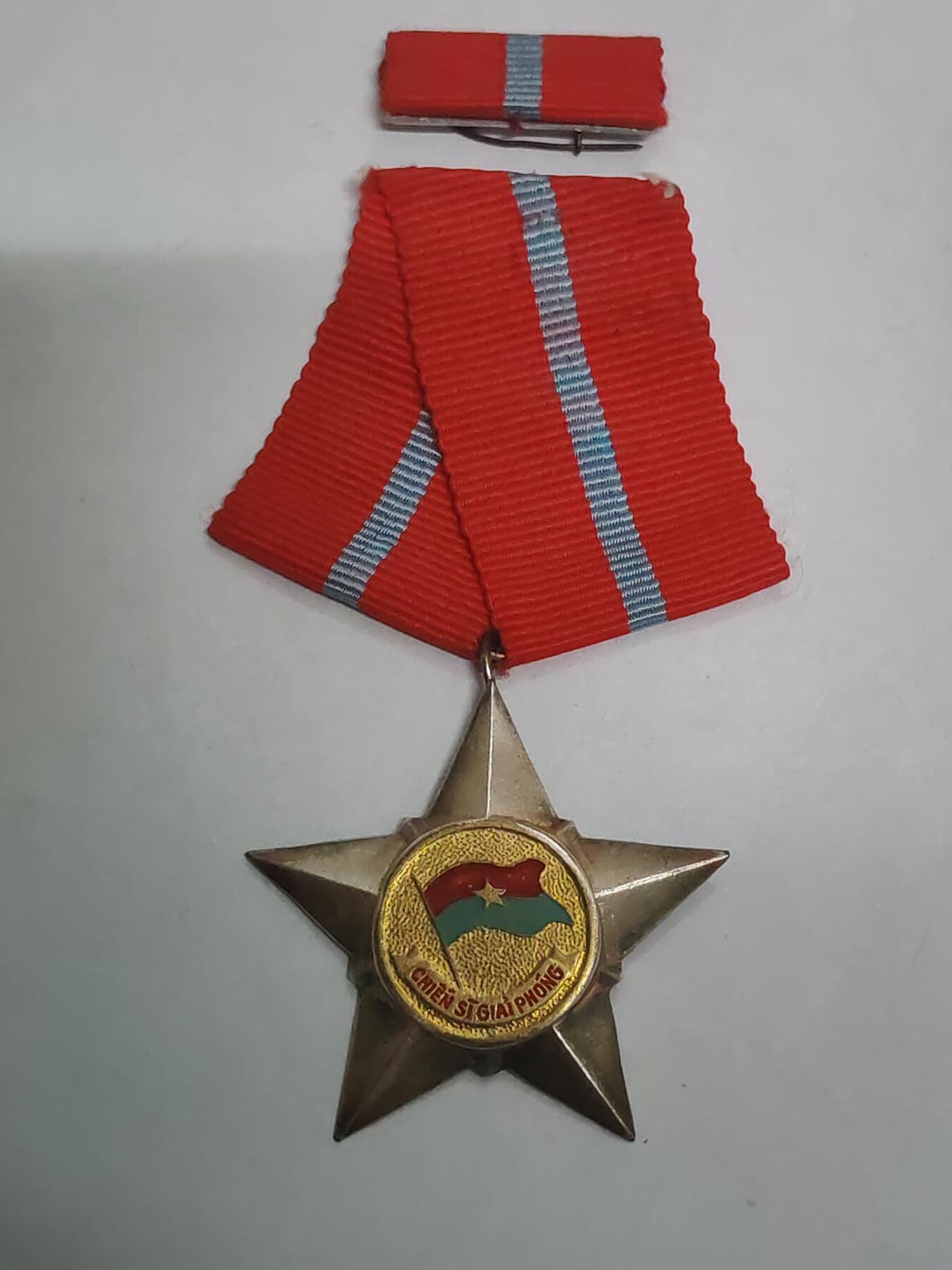 韵星假日拍卖第三十三期 -- Rimey Holidays Auction 33