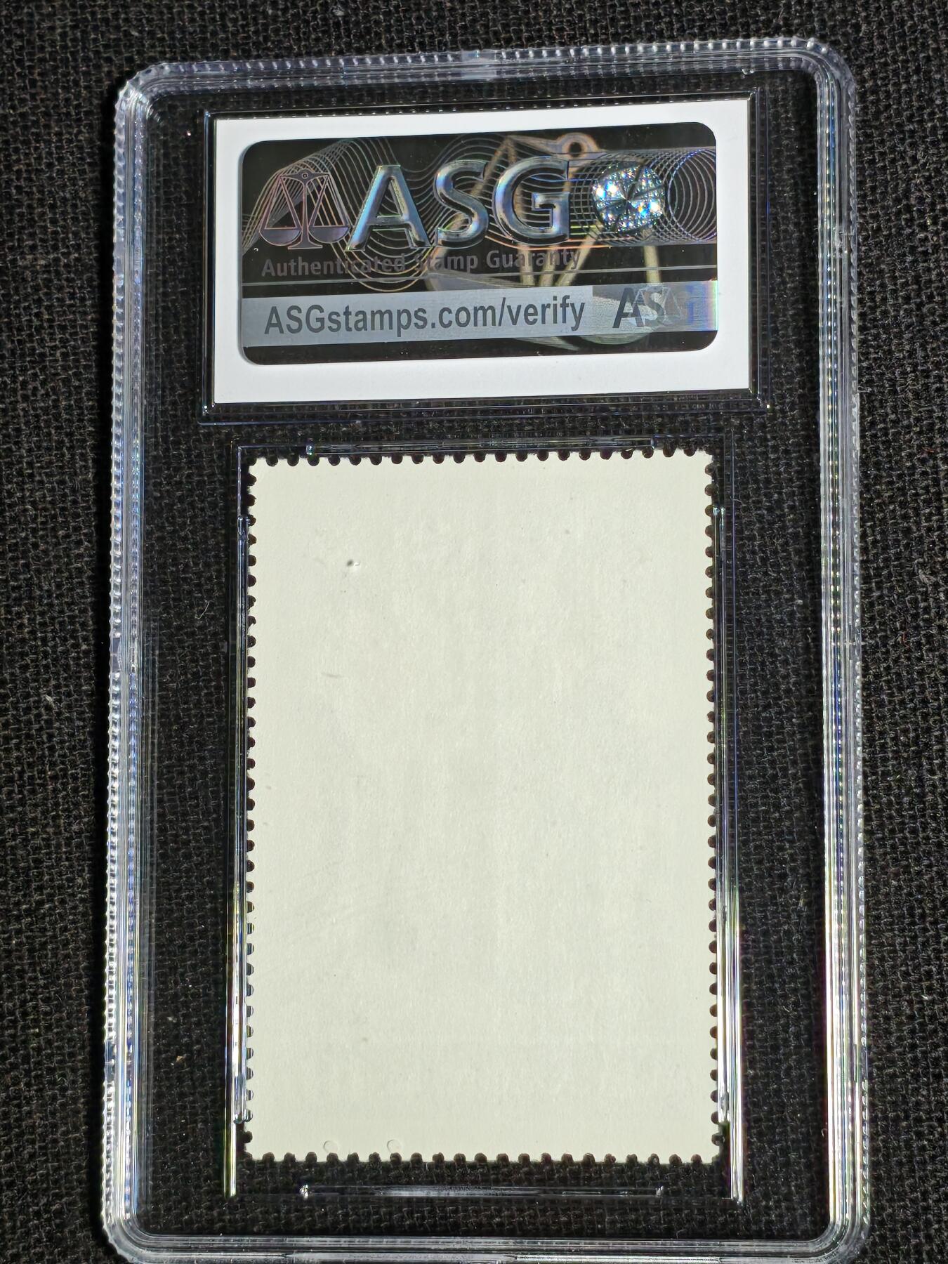 刘世昌艺术品销售中心～虎踞龙蟠*金杨在线联拍群第512期