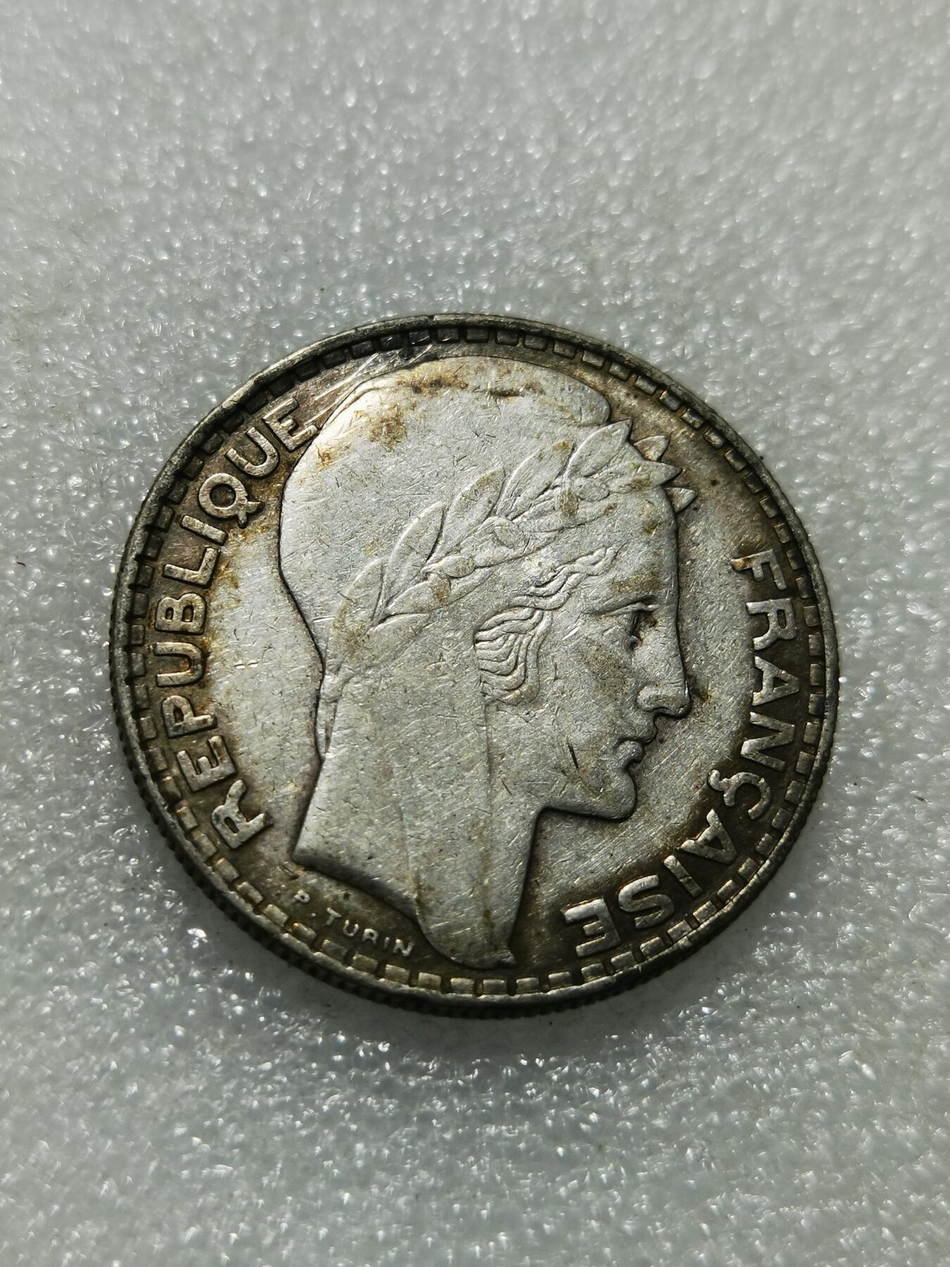 天下钱庄专场欢迎参拍