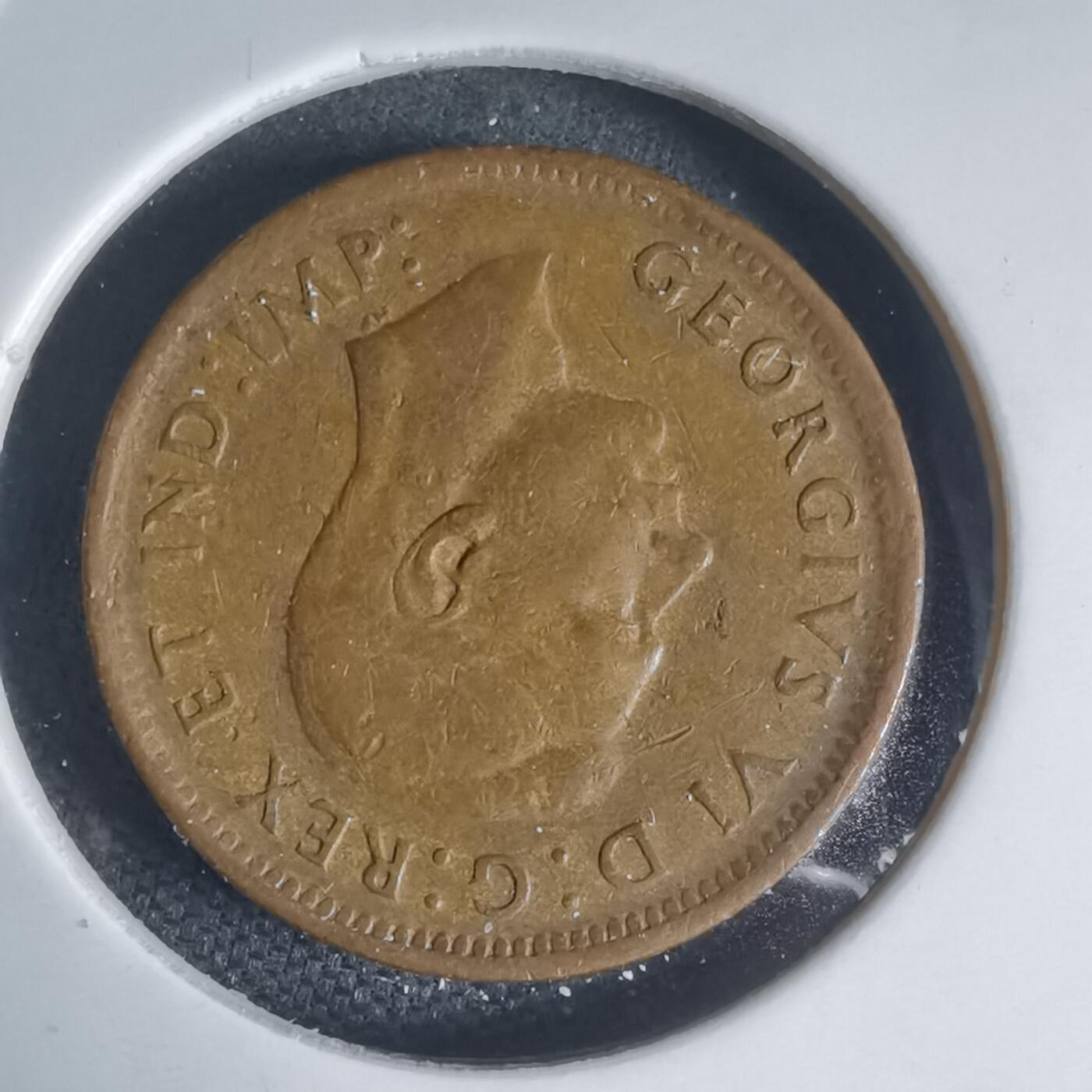 沼泽如烟--第944场 加拿大1944年一分