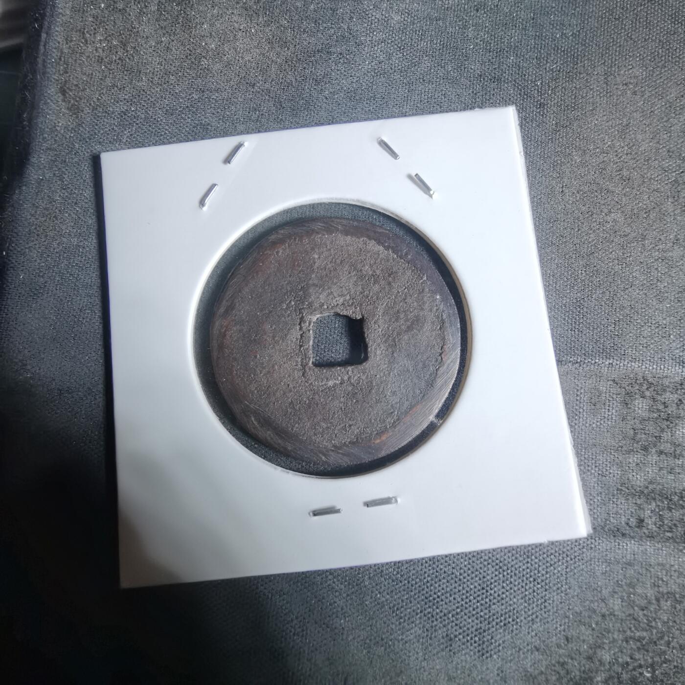 沼泽如烟--第943场 七福神