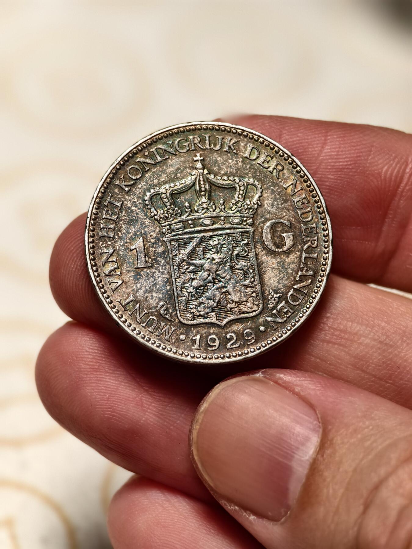 抚柳草堂-第四期章牌钱币（圣诞专场） 奖章勋章限时免佣 满百包邮 放漏专场