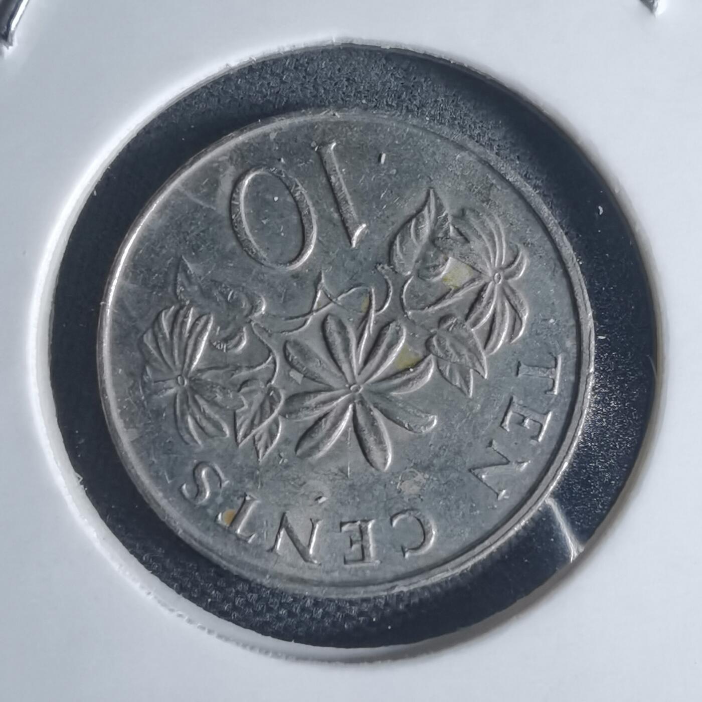 沼泽如烟--第944场