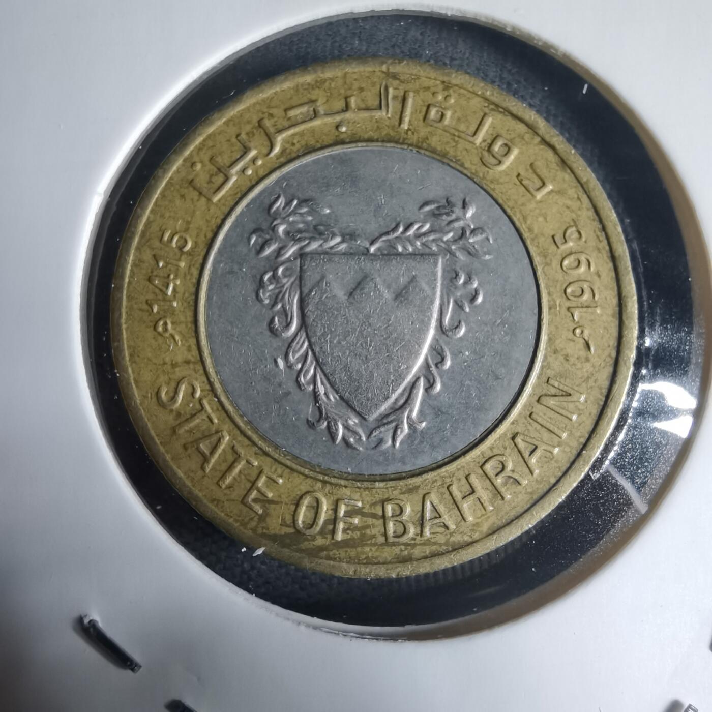 沼泽如烟--第944场