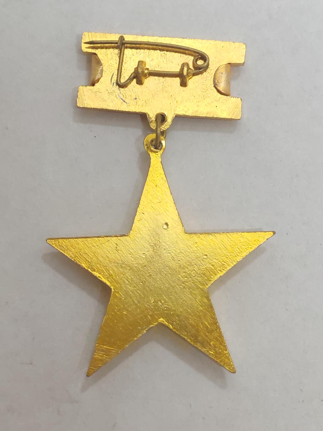 韵星假日拍卖第三十三期 -- Rimey Holidays Auction 33