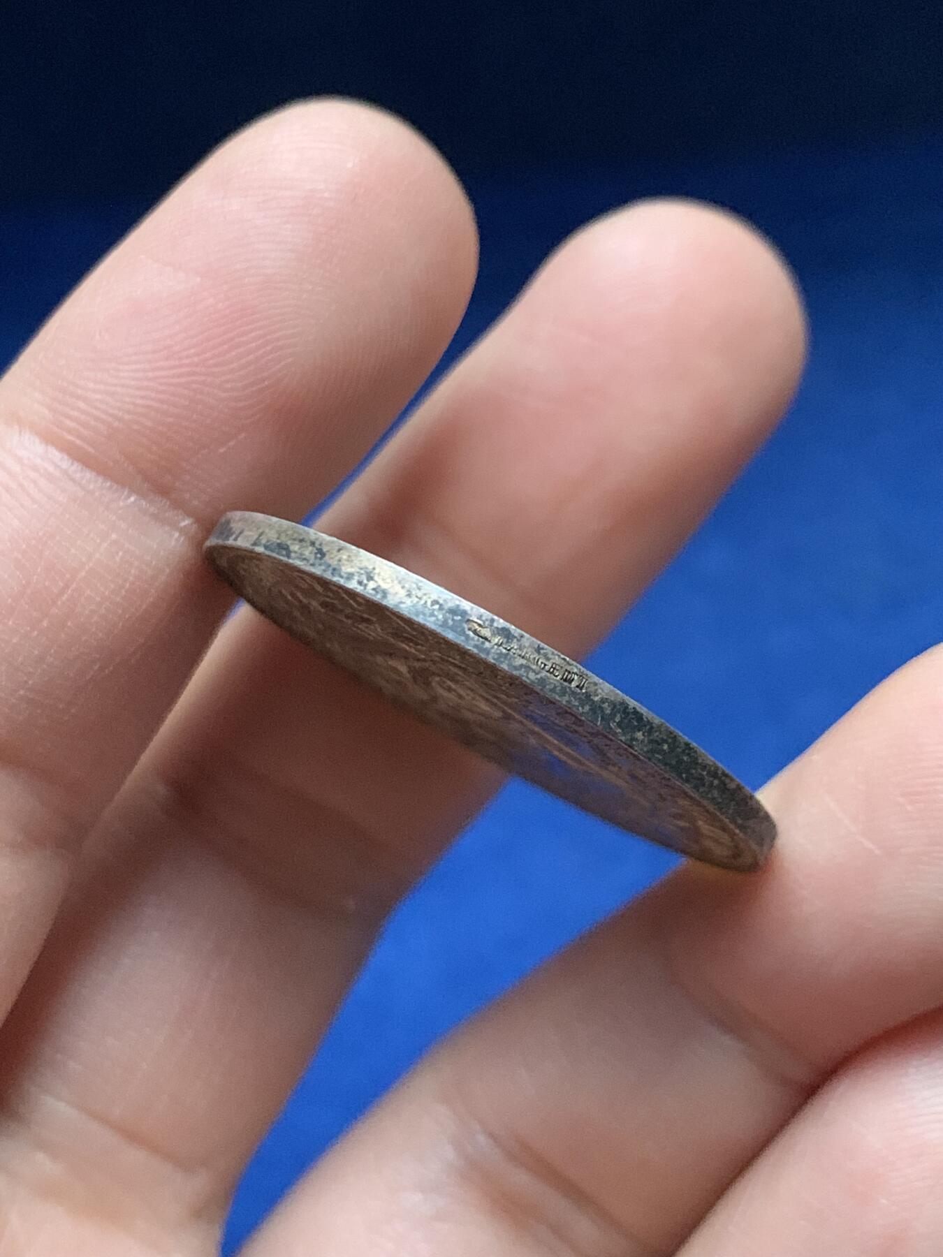 《竞宝斋》第451场 周日，周一，周二  3场连拍 （全场包邮，欢迎送拍）