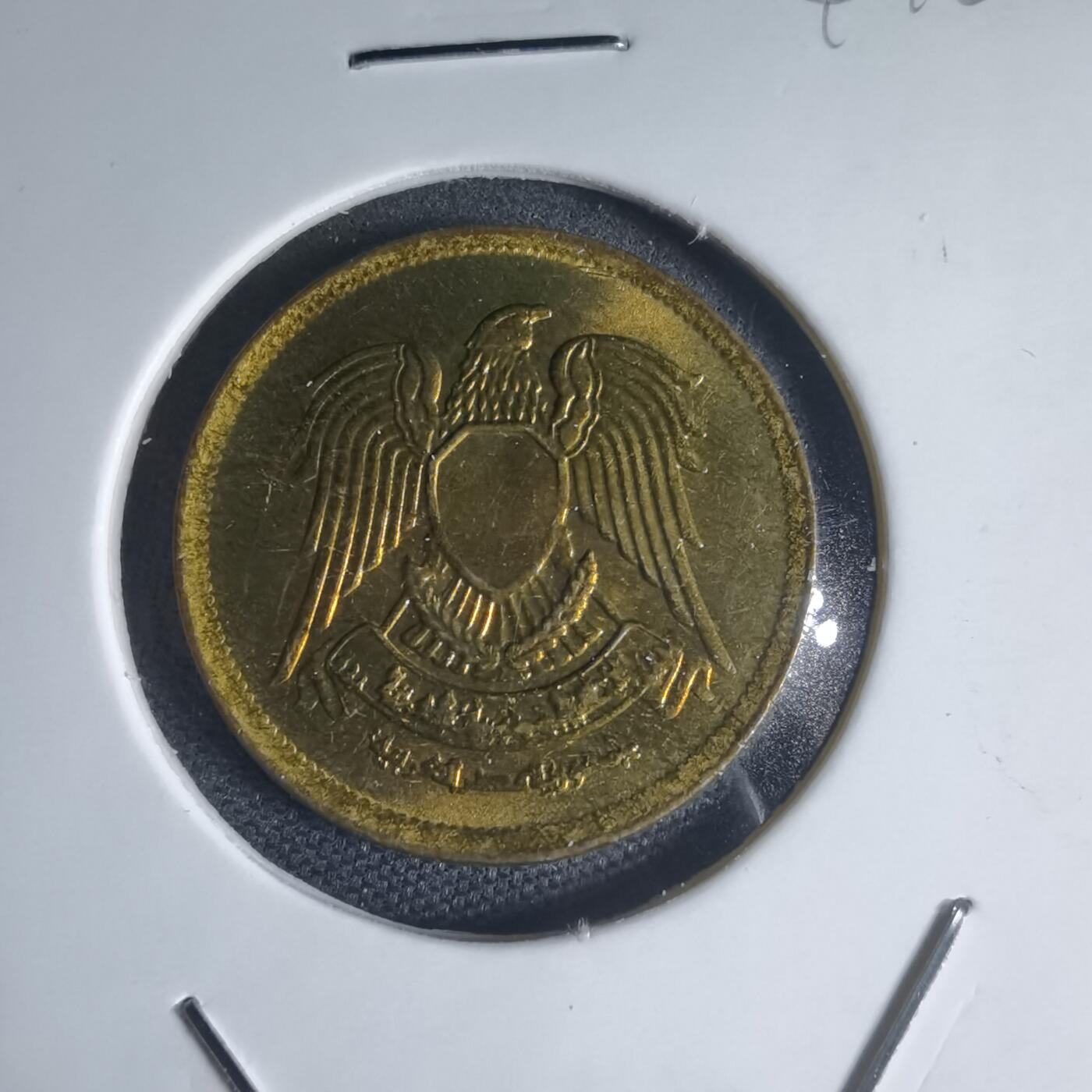 沼泽如烟--第944场 埃及