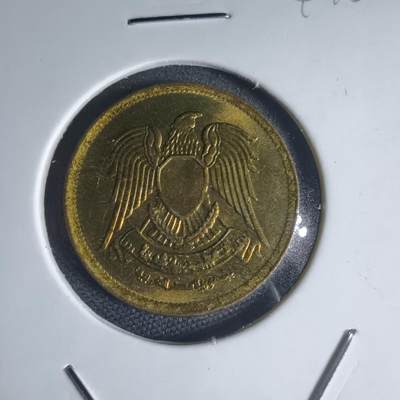 沼泽如烟--第944场 - 埃及