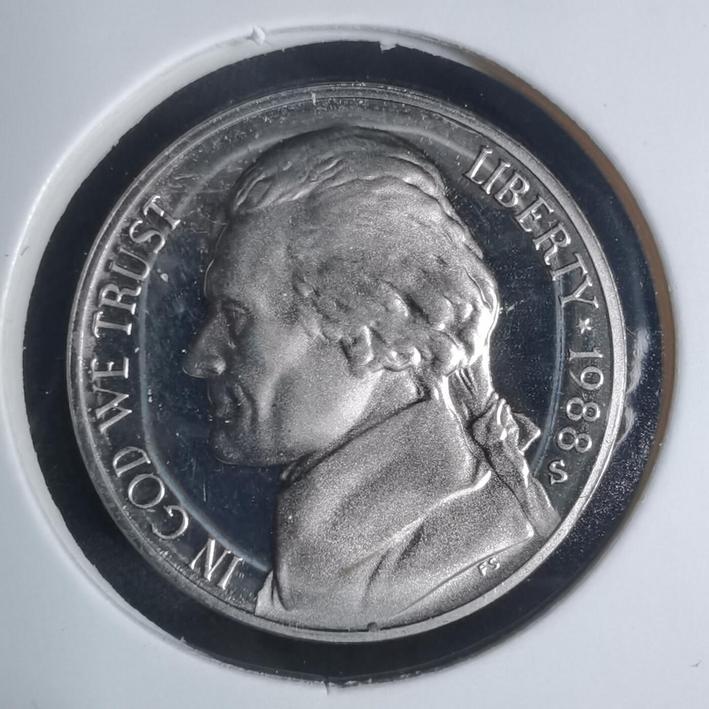 沼泽如烟--第943场